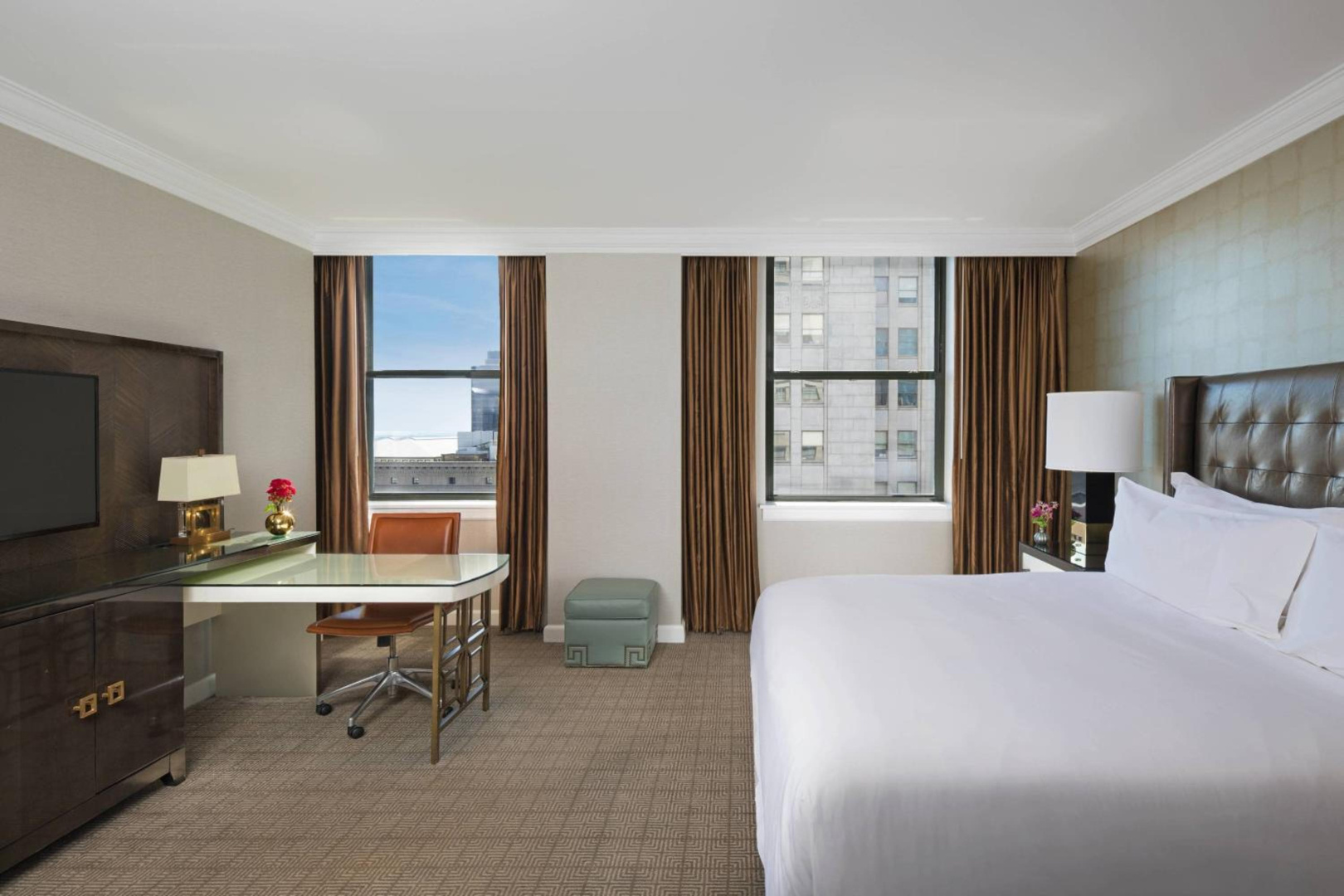 Photo - The Ritz-Carlton, Philadelphia