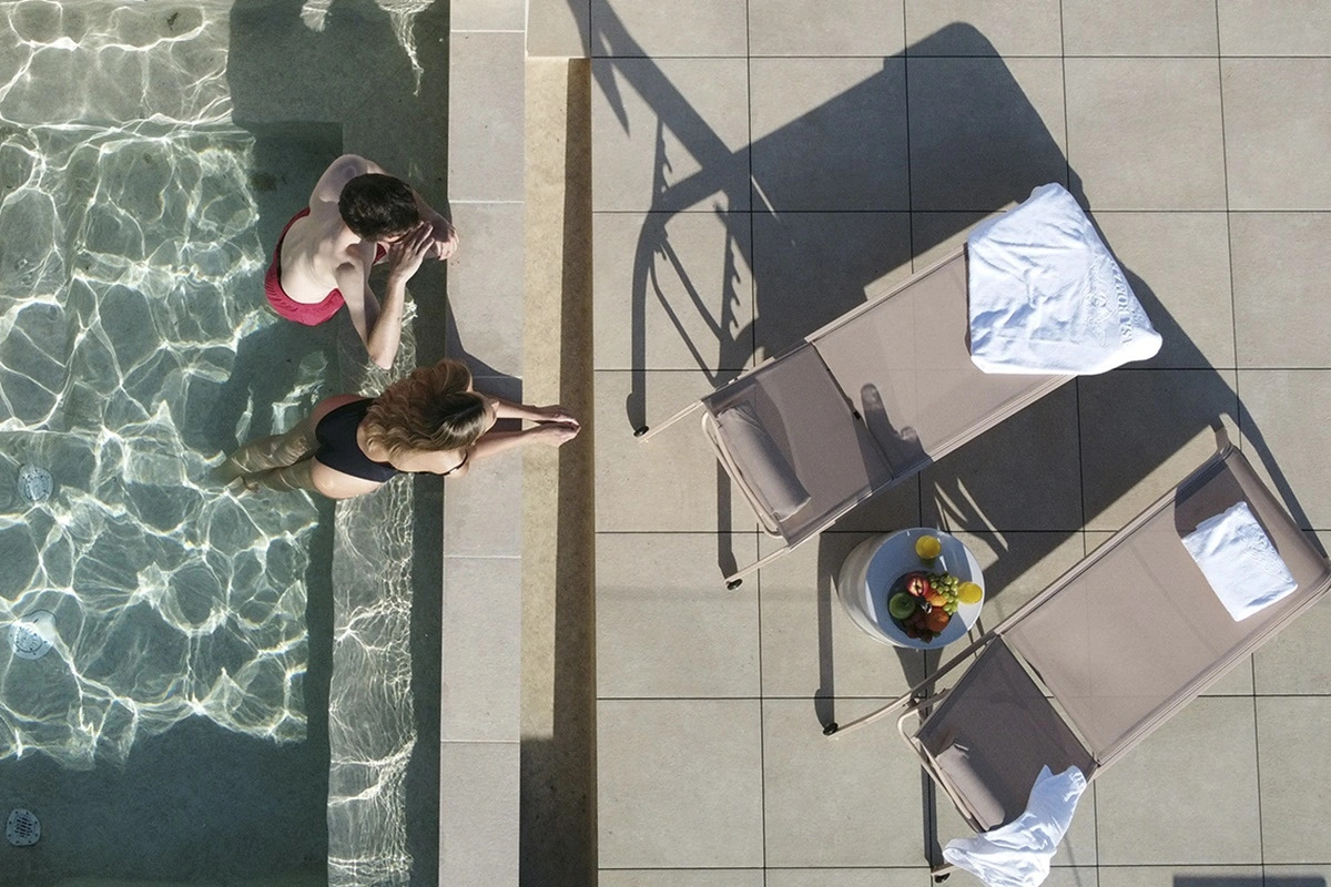 Foto - Casa Romana Hotel Boutique