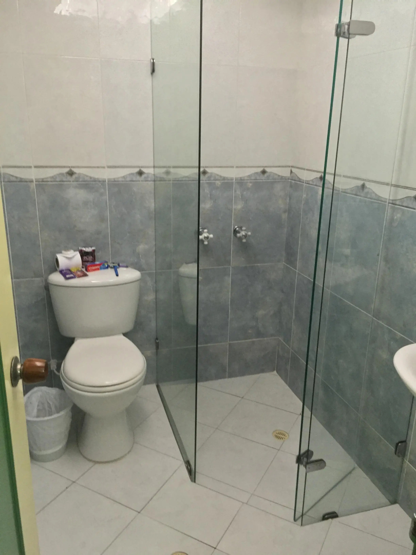 Photo - Hotel Business