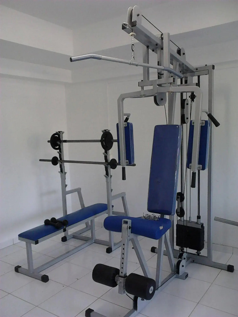 Foto - Hotel Porto Sol Beach