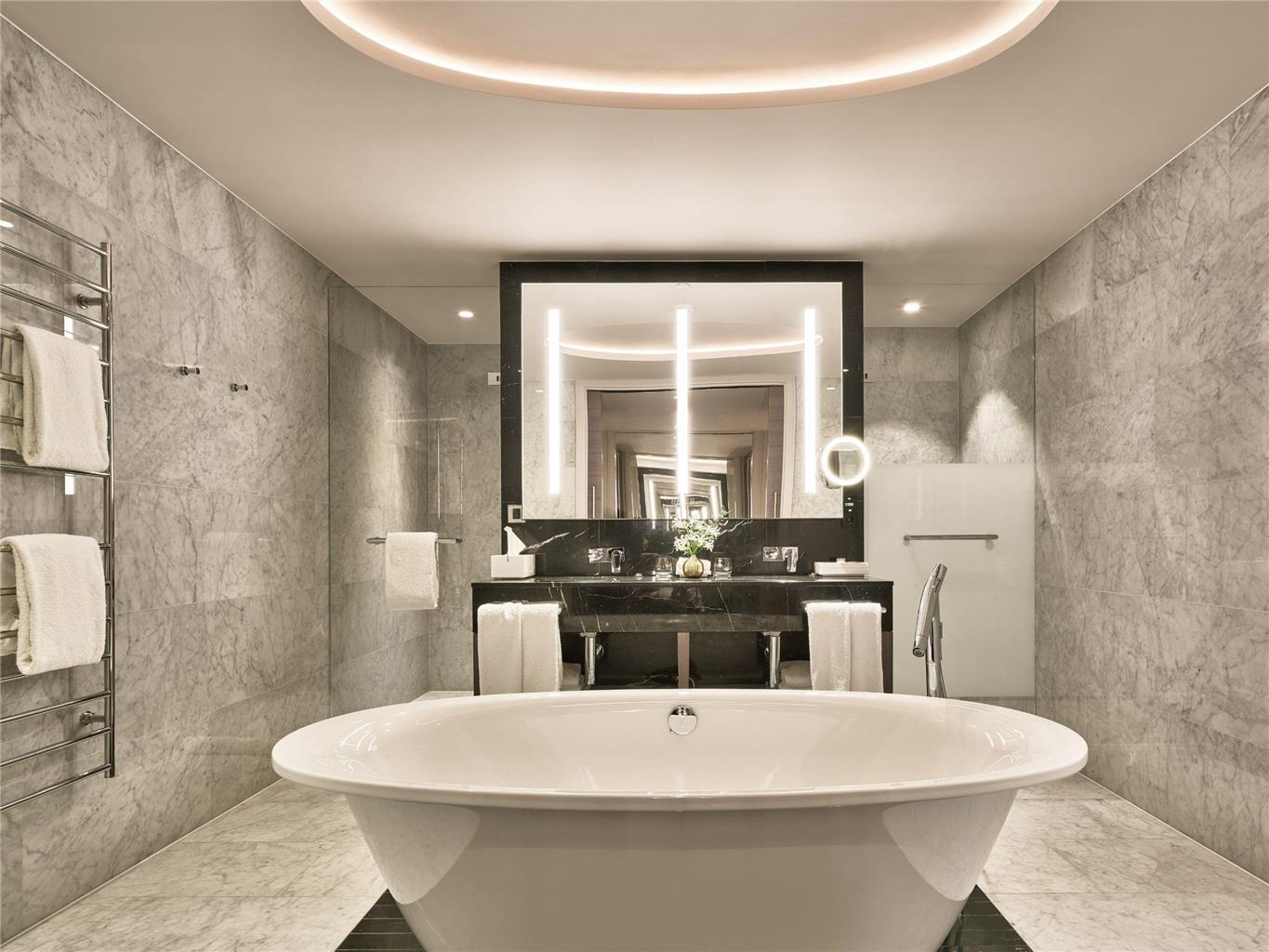 Foto - Hyatt Regency Amsterdam