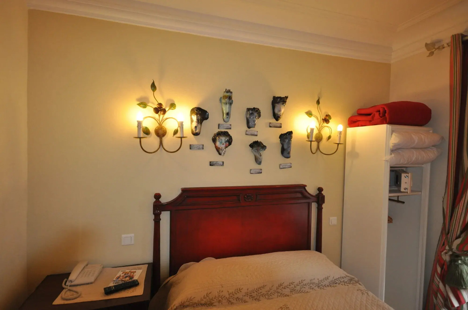 Photo - Hotel des Bains