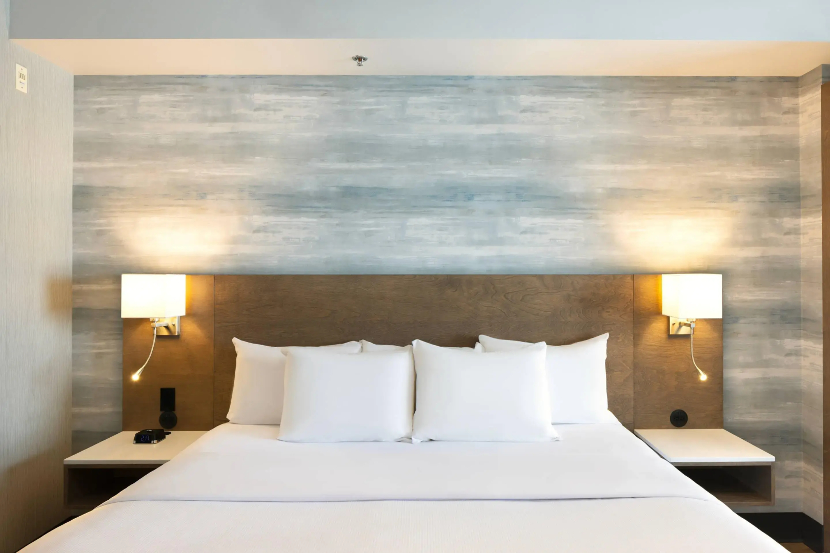 Foto - Quality Inn & Suites