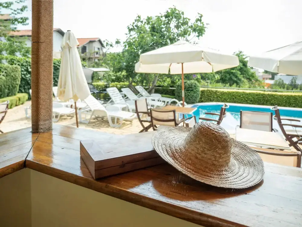 Photo - Milennia Family Hotel