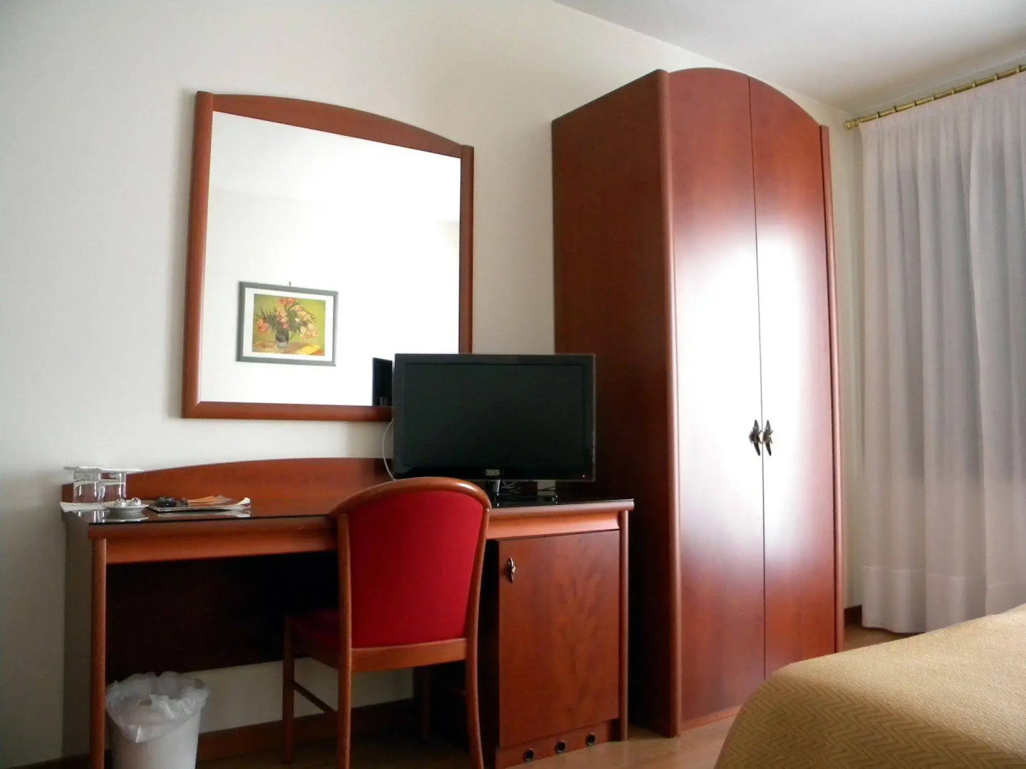 Photo - Hotel Corone