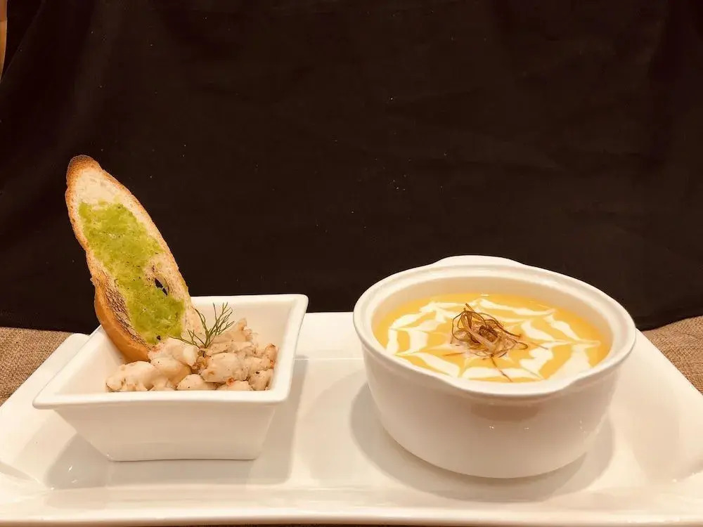 Photo - Nesta Hotel Saigon