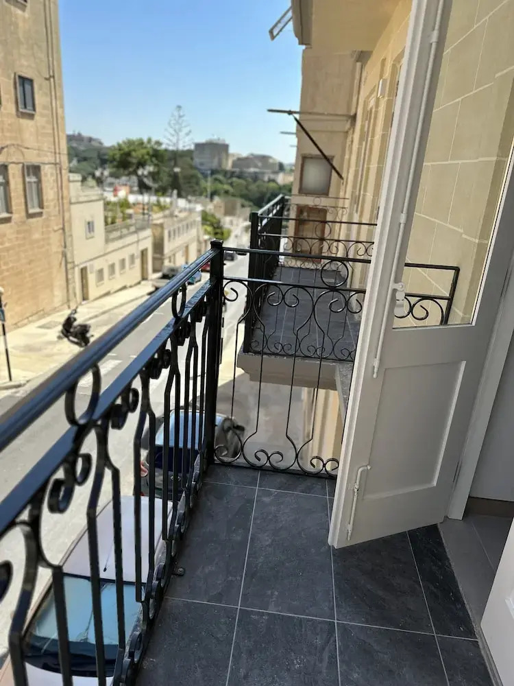 Photo - The Central guesthouse