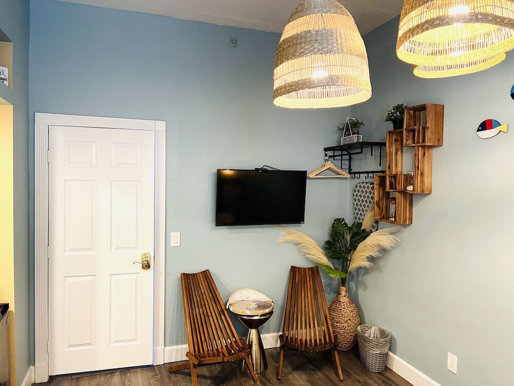 Photo - Somerset Hotel