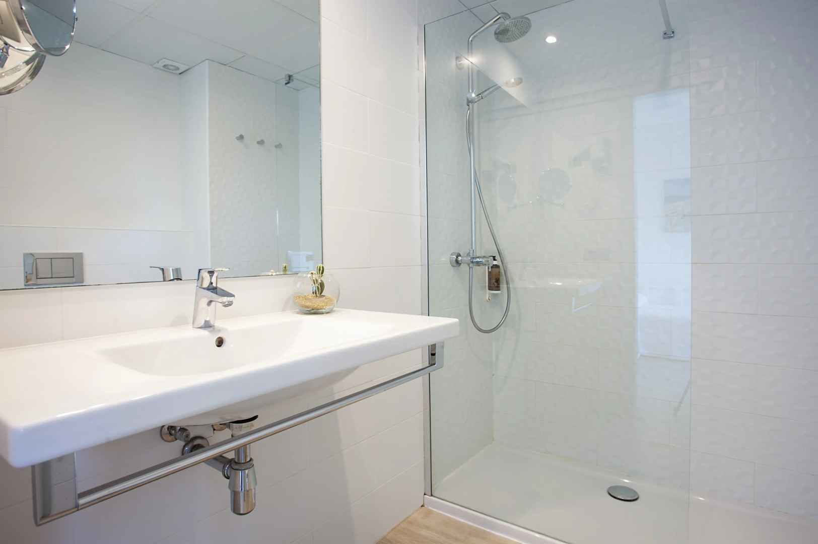 Foto - Hotel Rosales Formentera