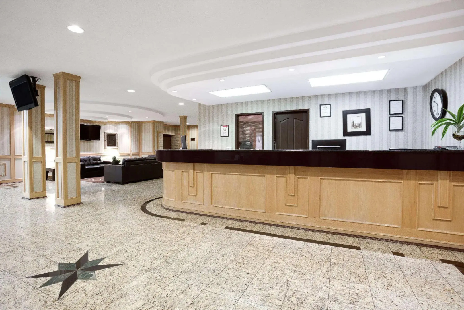 Foto - The Vic, an Ascend Collection Hotel