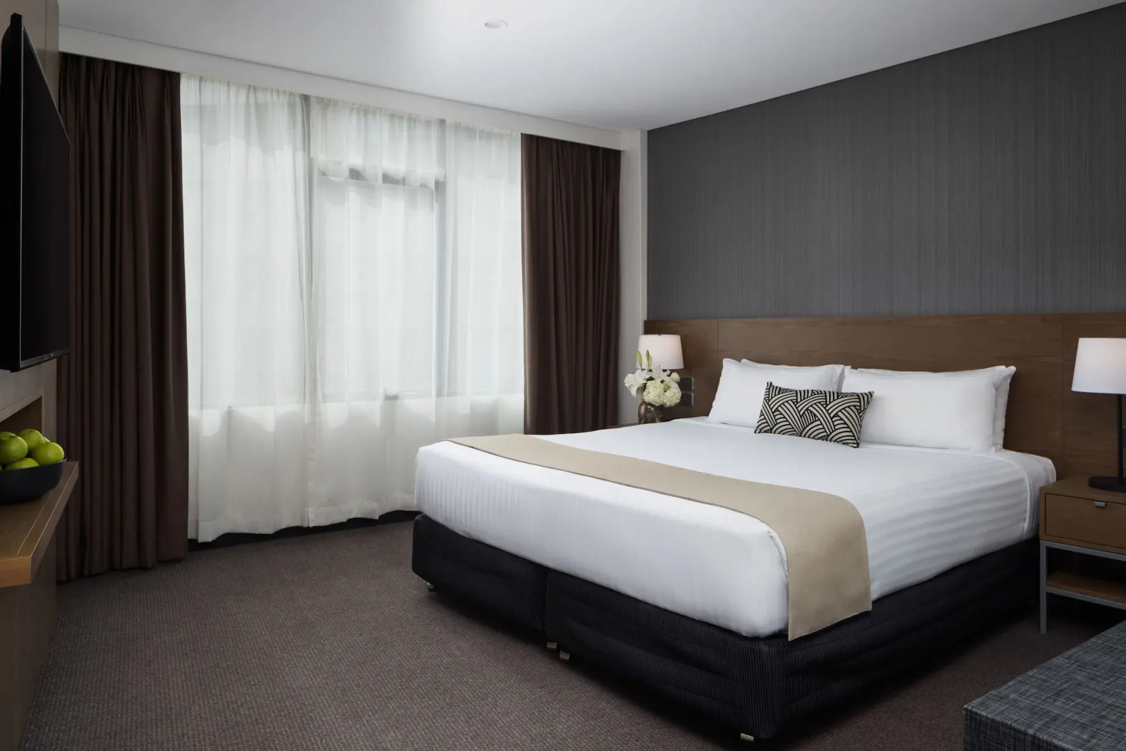Photo - Rydges Camperdown