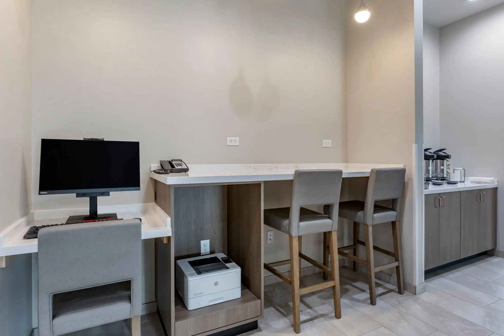 Foto - Comfort Suites Scottsdale Talking Stick Entertainment District