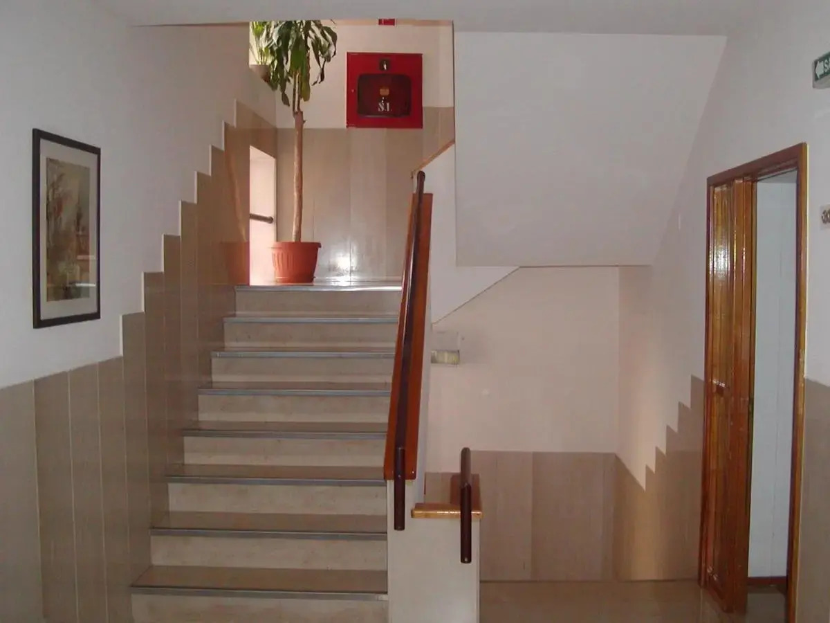 Photo - Luso Brasileiro