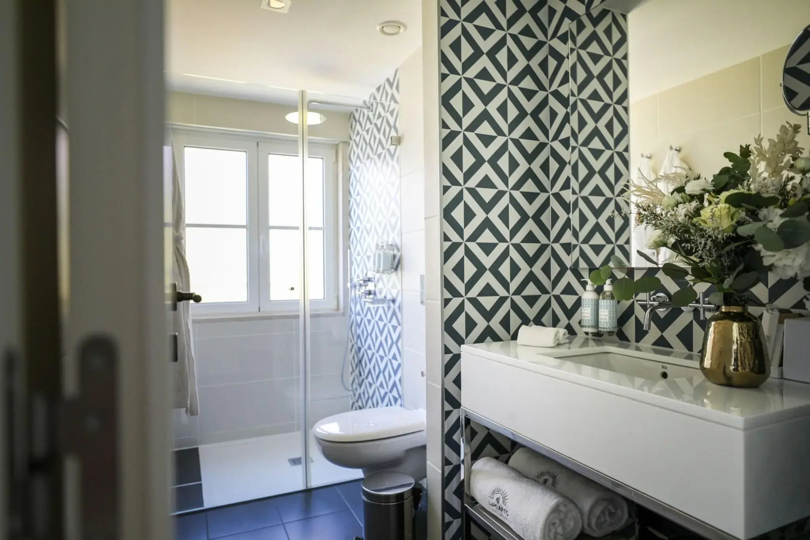 Photo - The Lumiares Hotel & Spa - Small Luxury Hotels Of The World