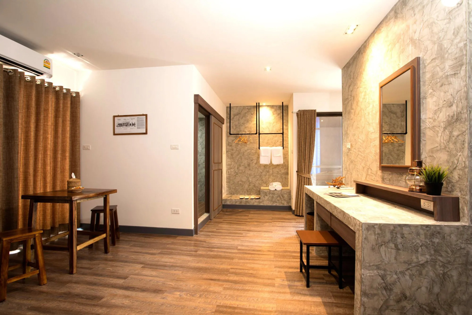 Foto - Boutique Poo-Yai Lee