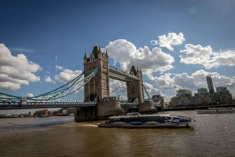 Foto - Maldron Hotel Shoreditch London