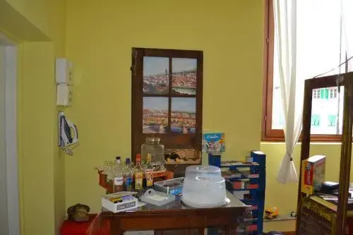 Foto - IL MERCATO CENTRALE B and B