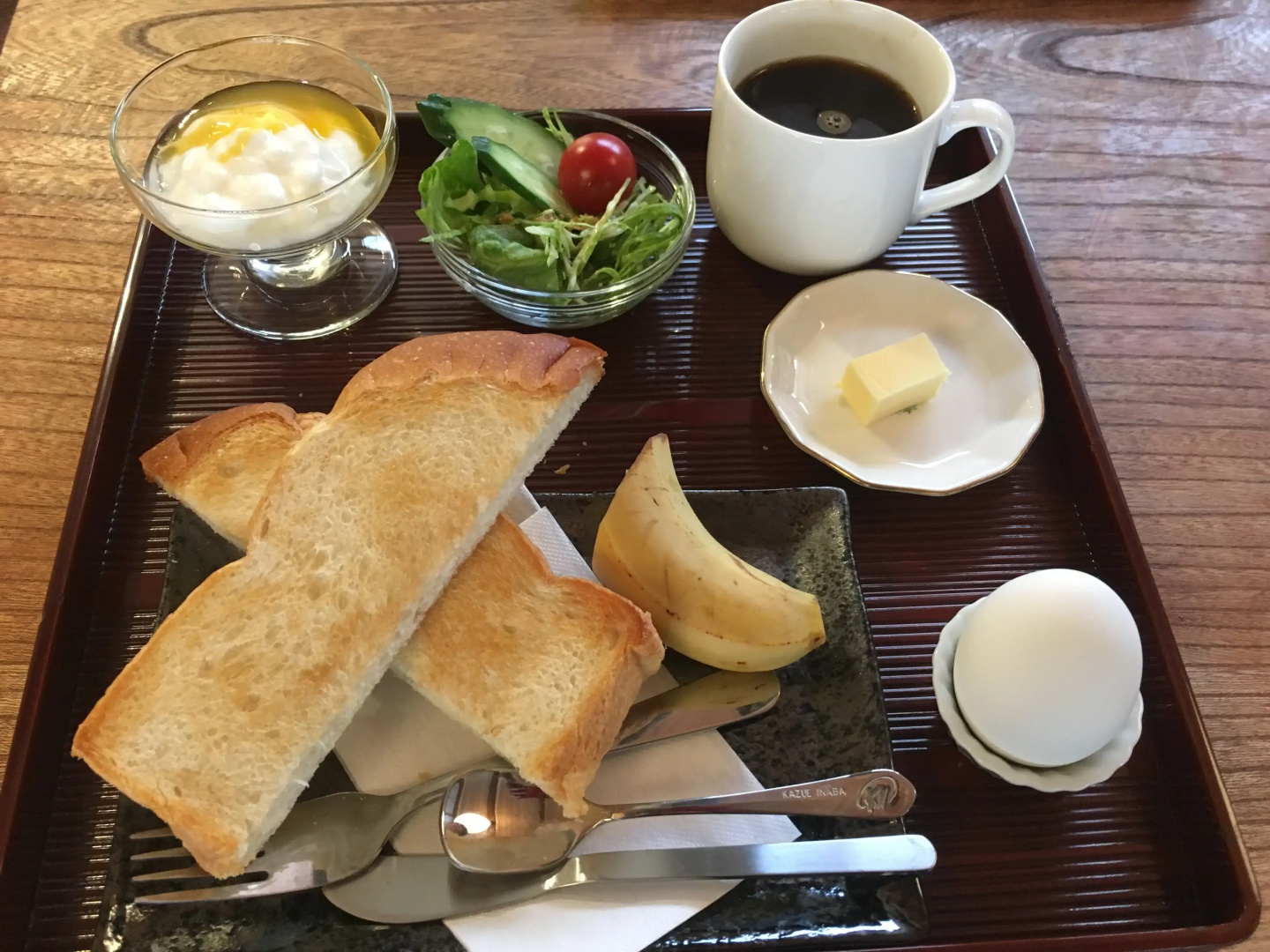 Foto - Tokuheian