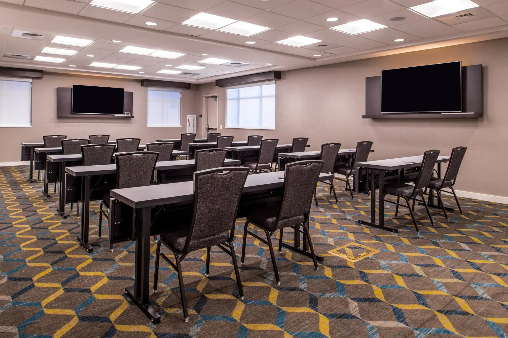 Foto - Residence Inn by Marriott Charlotte Steele Creek