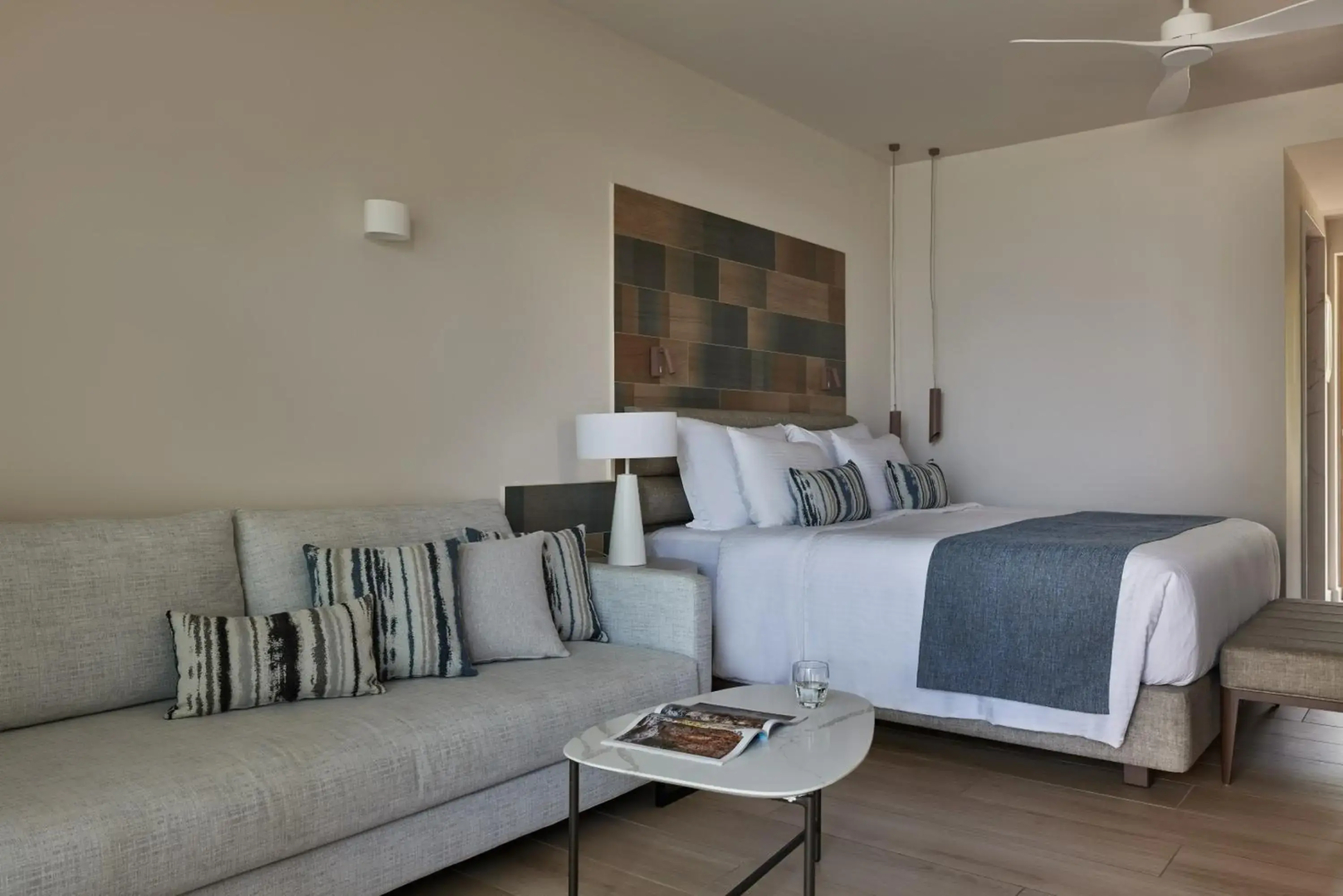 Foto - Amira Luxury Resort & Spa - Adults Only