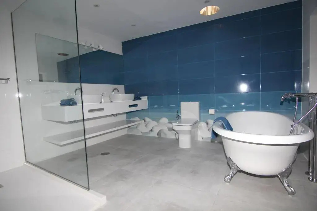 Foto - Orly Club Coral Arena Dorada