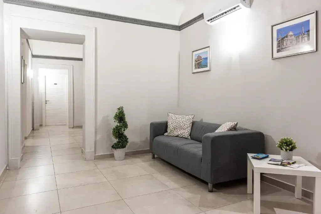 Foto - Hotel Costanza