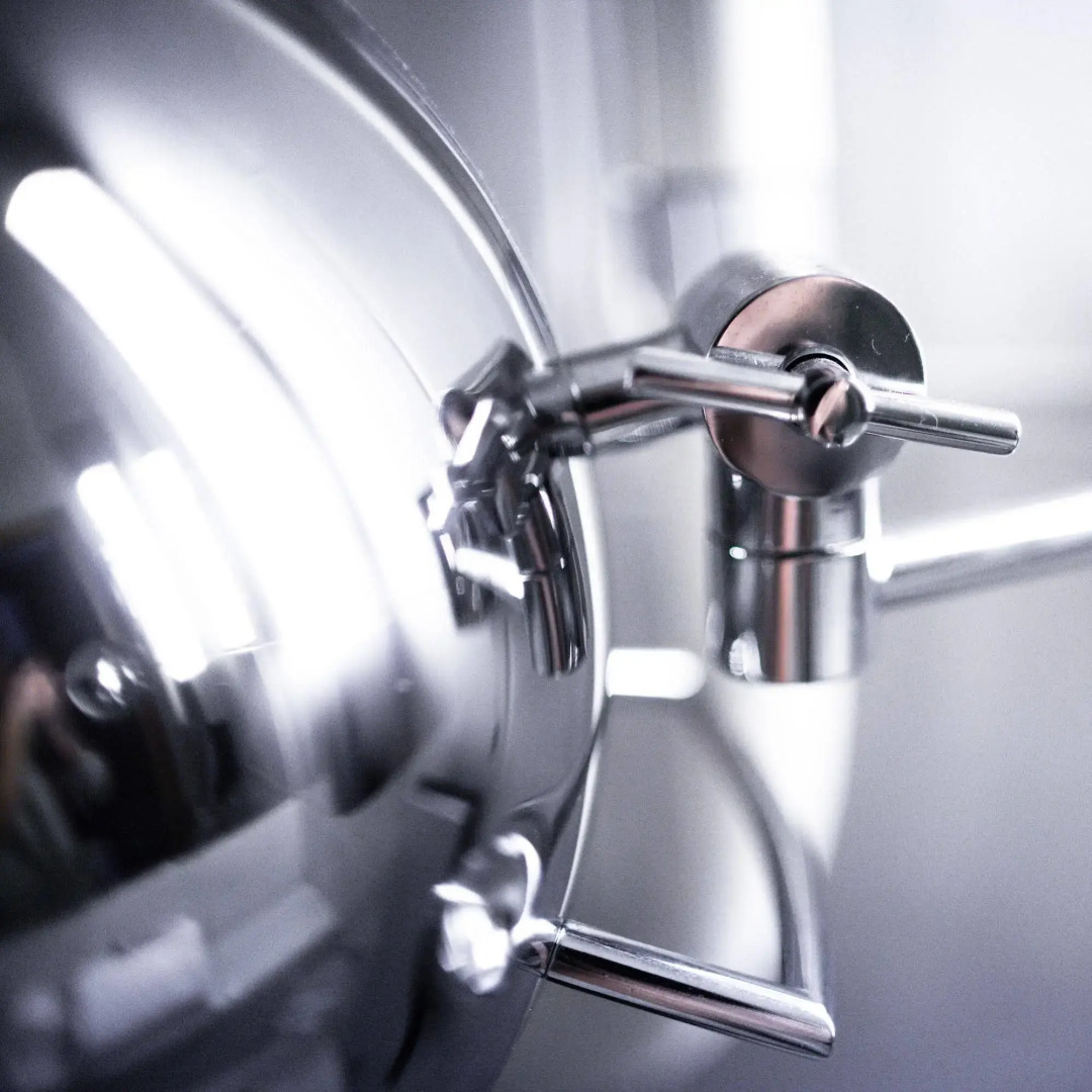 Photo - SPANNORT family home with common kitchen and self check-in