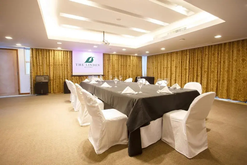Foto - The Linden Suites