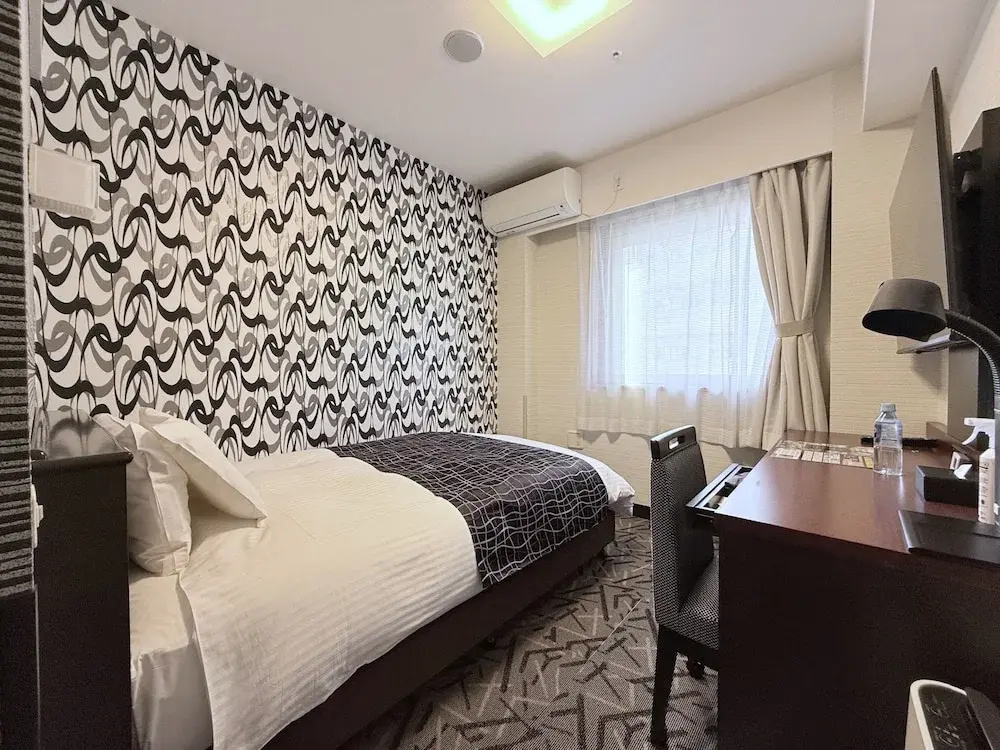 Photo - Ai Hotel Keikyu Kamata