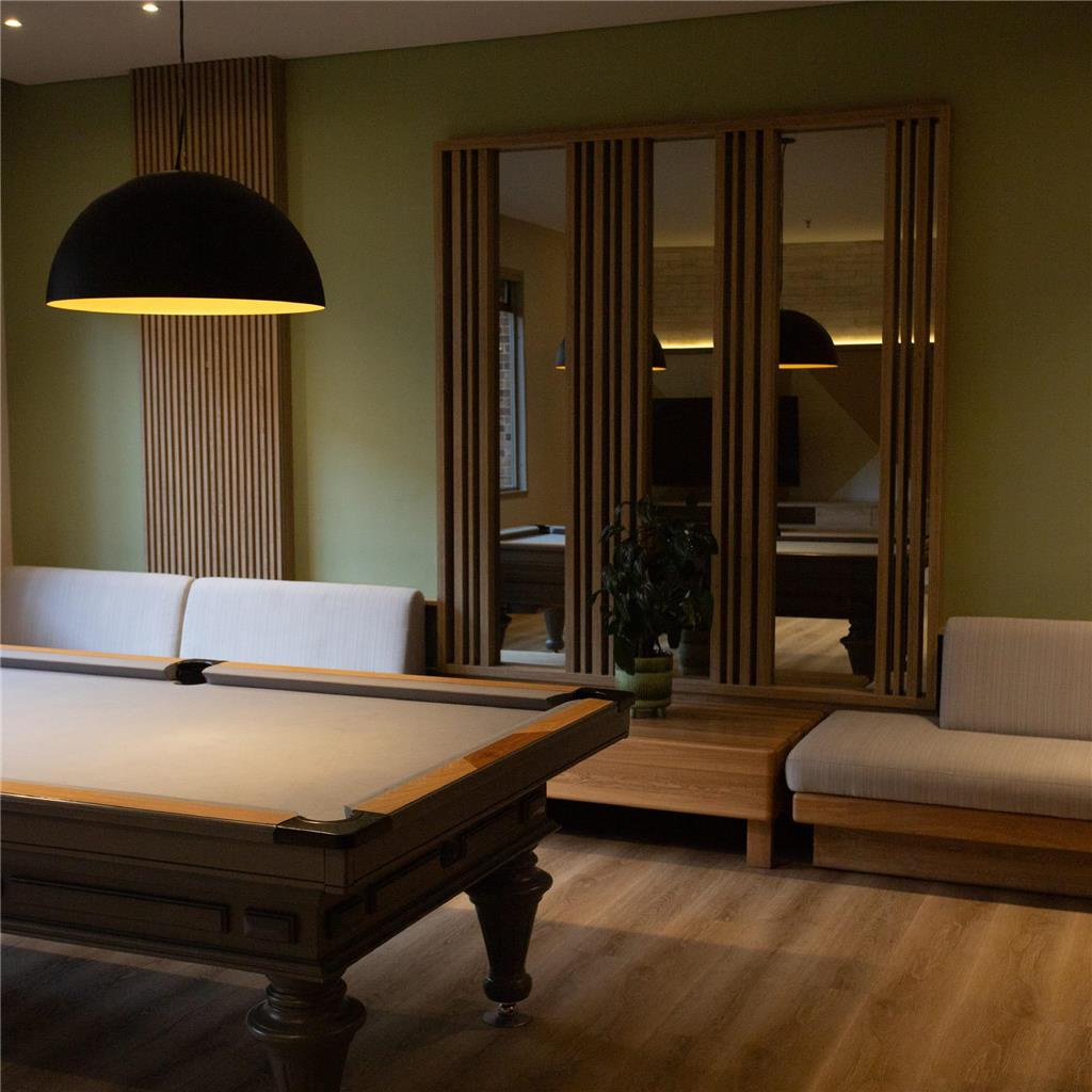 Foto - Hotel Habitel Prime