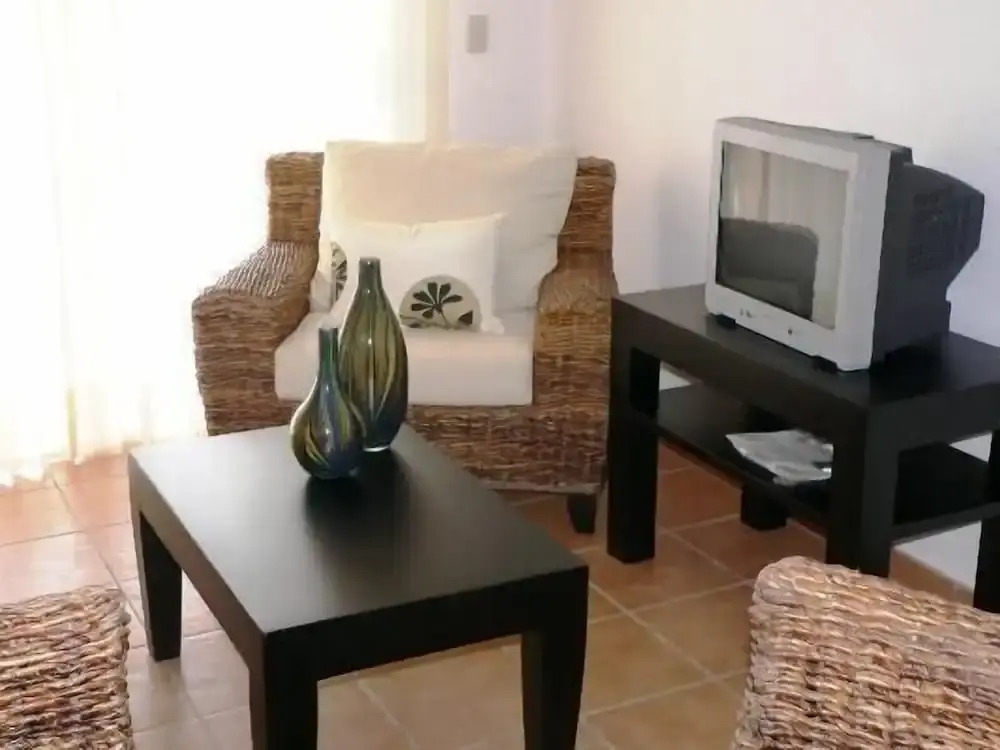 Foto - The Golf Suites