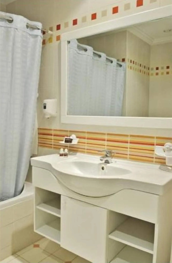 Photo - Le Monaco Hôtel & Thalasso