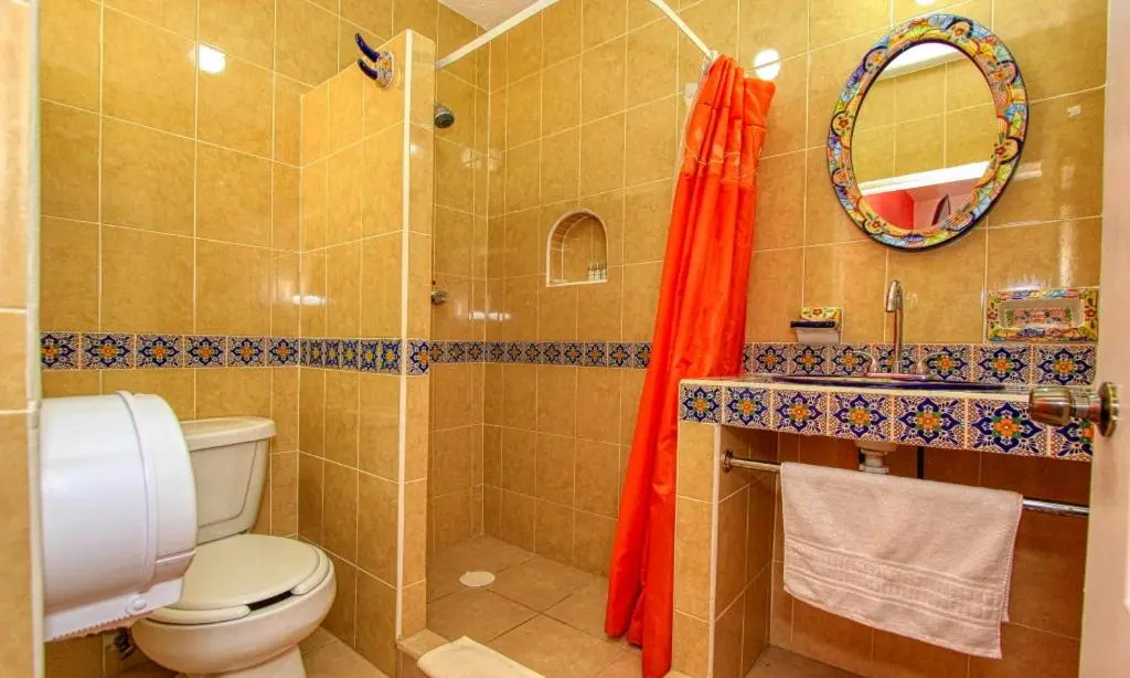 Foto - Maggic Home Panoramica