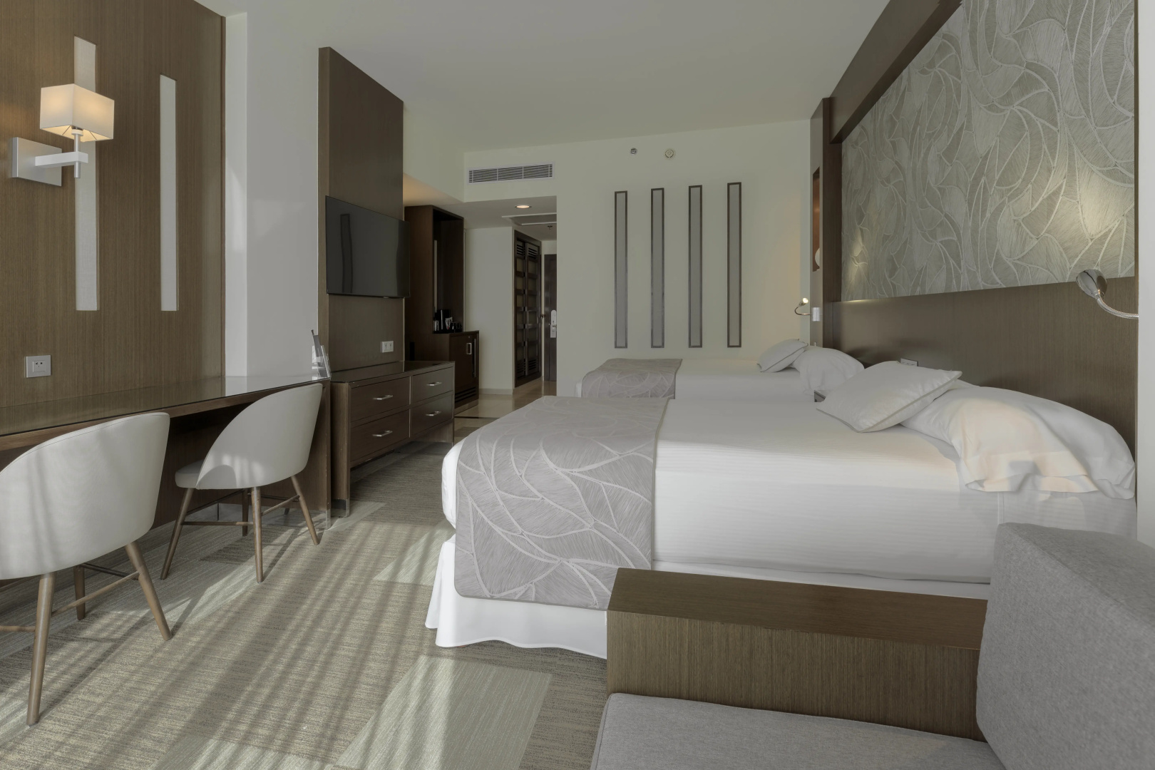 Foto - Hotel Riu Plaza Guadalajara