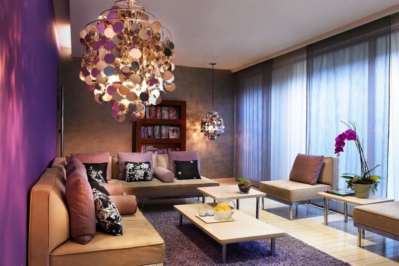 Photo - W Los Angeles – West Beverly Hills