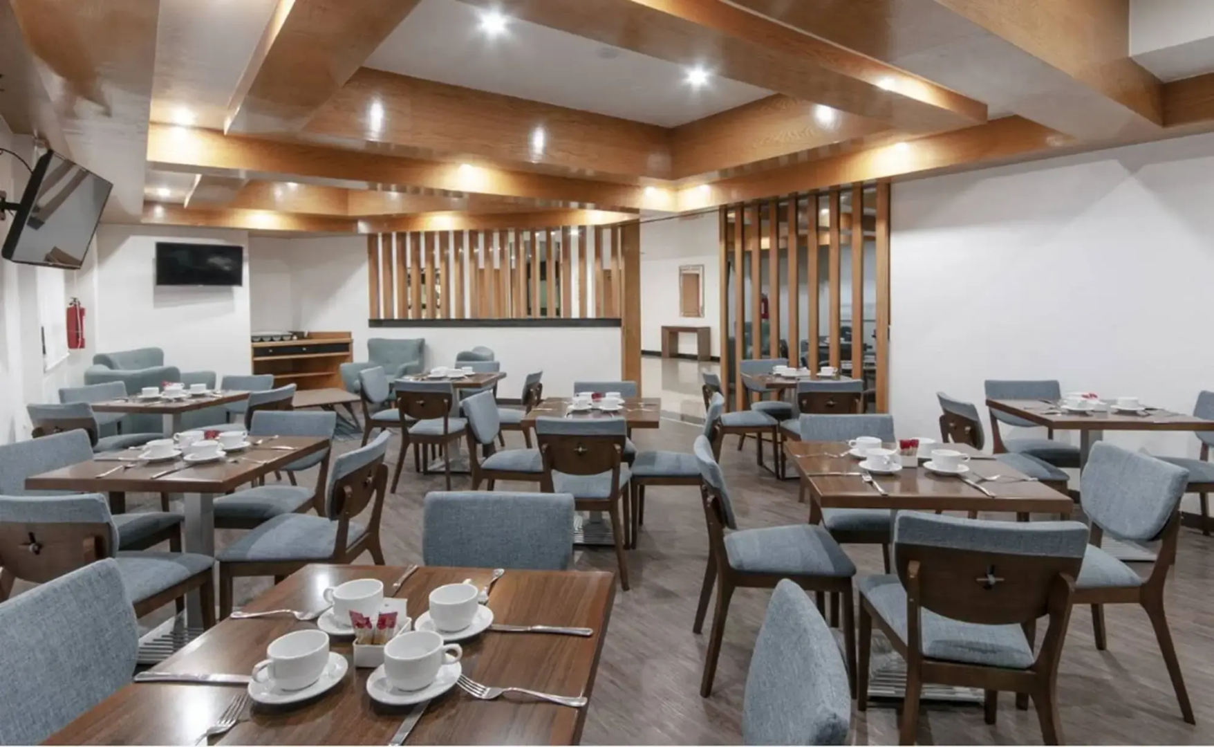 Photo - Hotel San Lucas