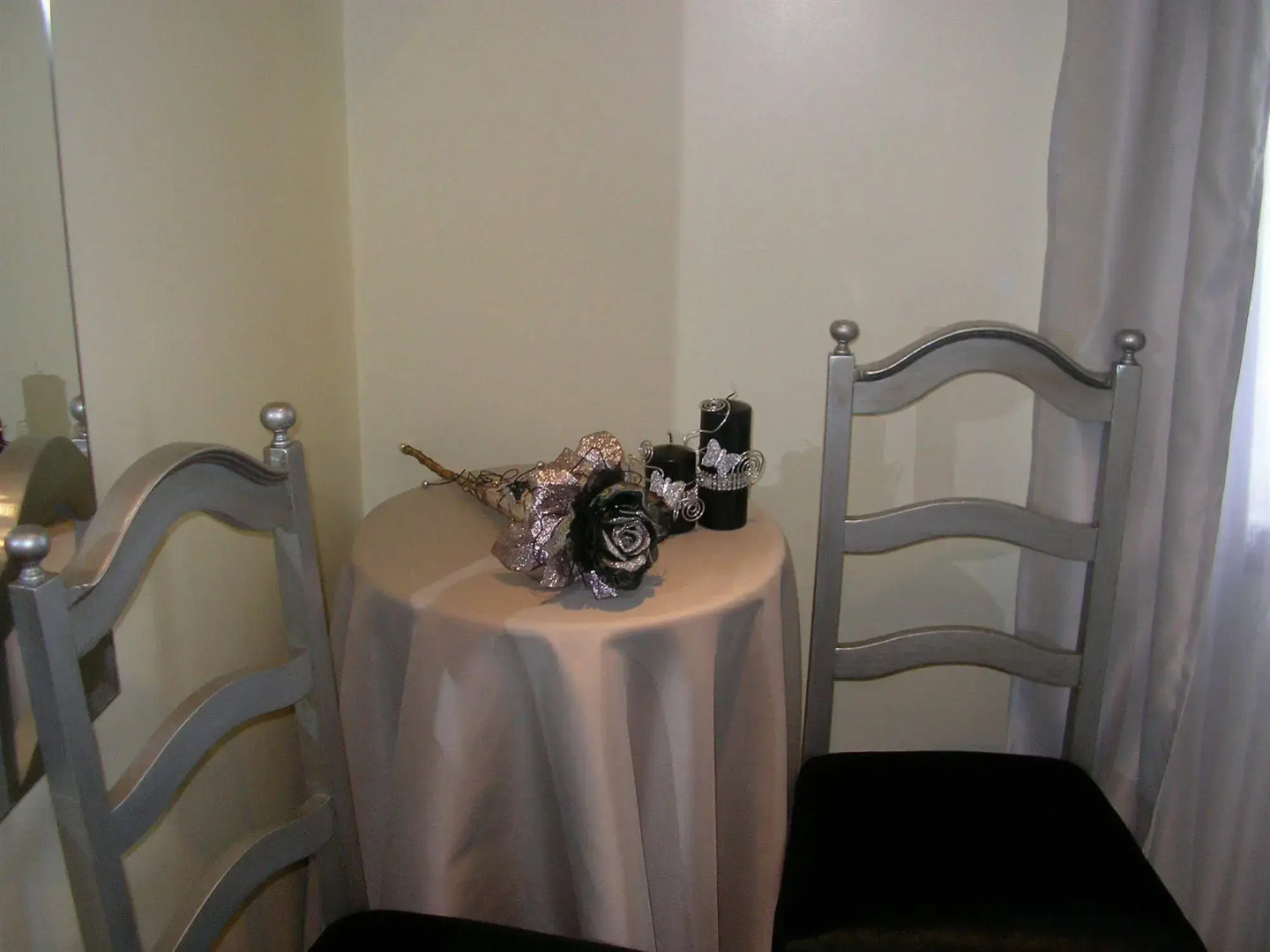 Foto - Villa d'Arcos