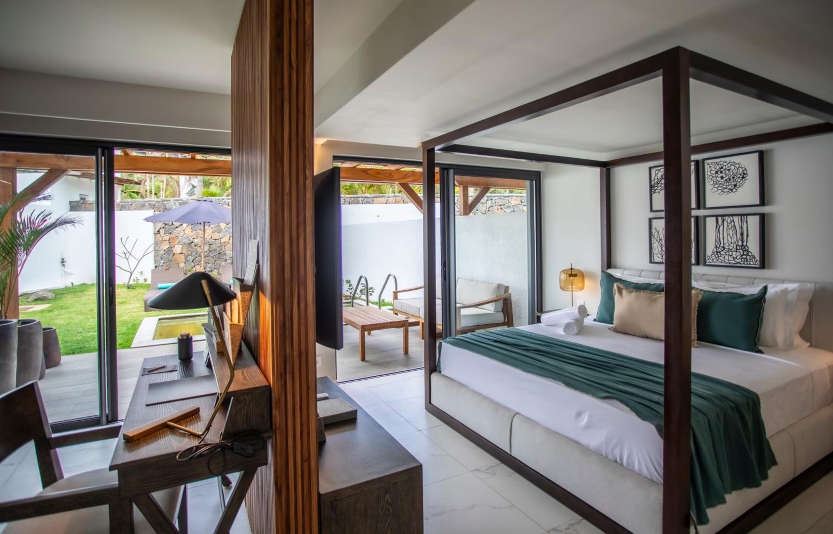 Photo - Sea Diamond Boutique Hotel & Spa by Sea Resorts
