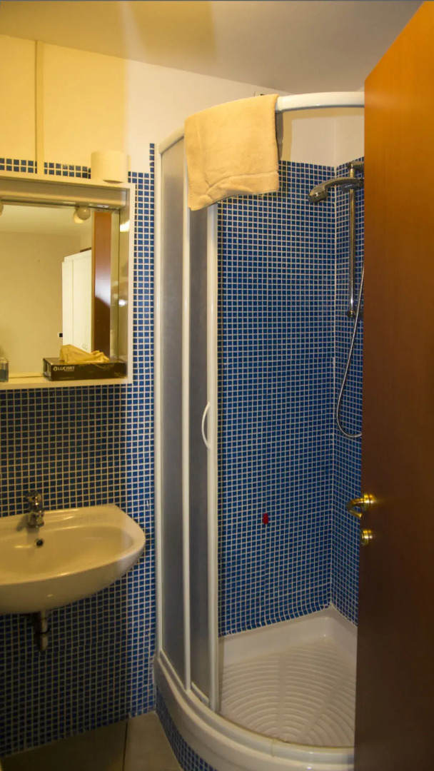 Foto - Hotel Cristallo