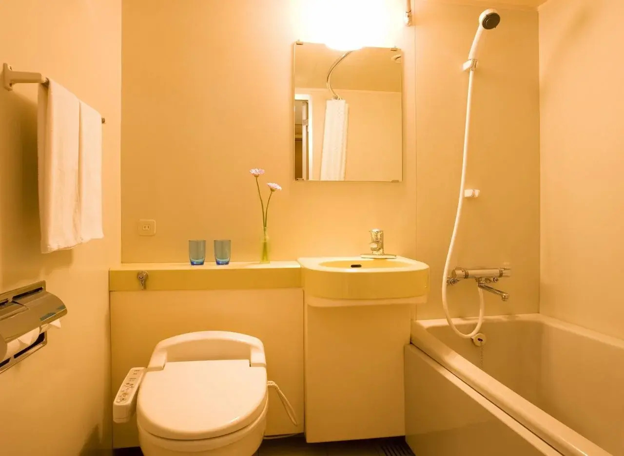 Photo - the b hakata