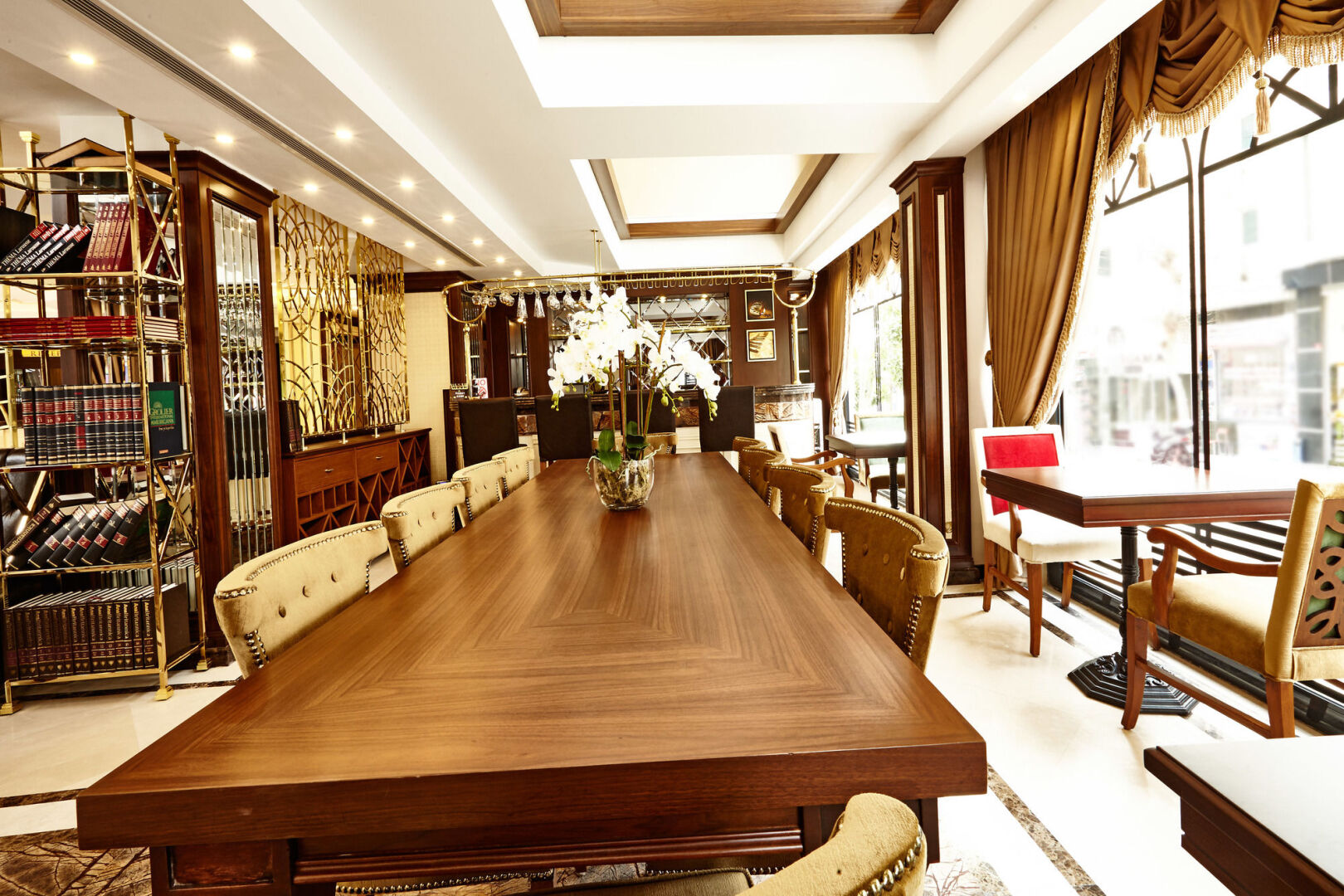 Foto - Paleria Hotel - Special Category