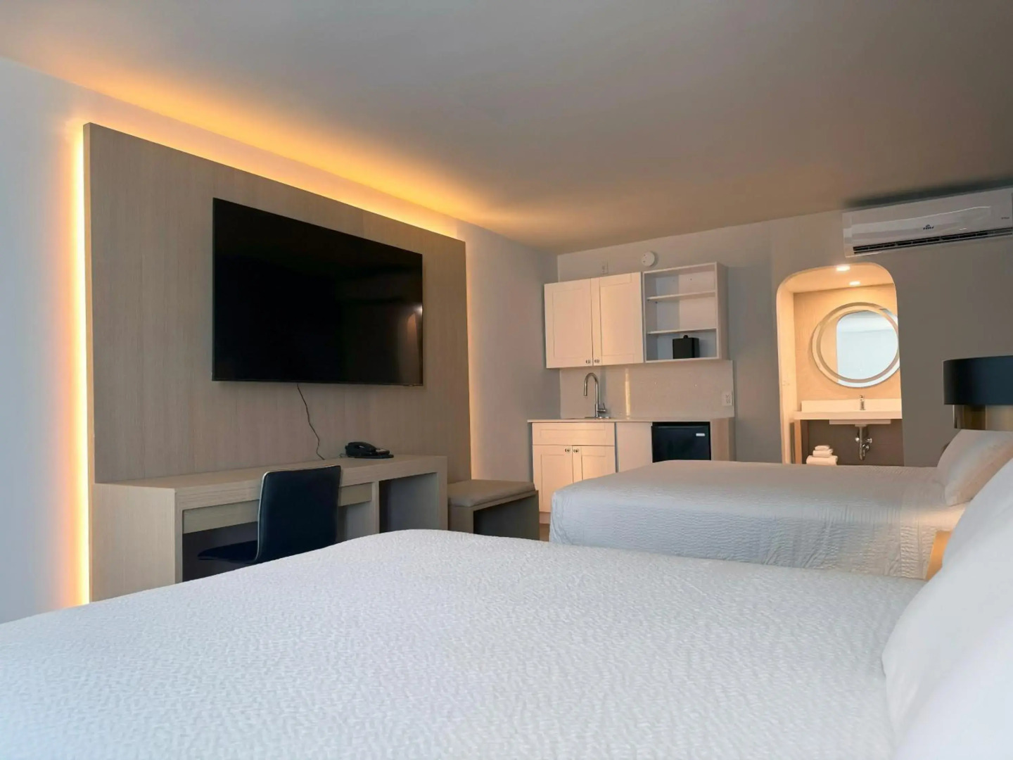 Foto - The Harrison Downtown Hollywood