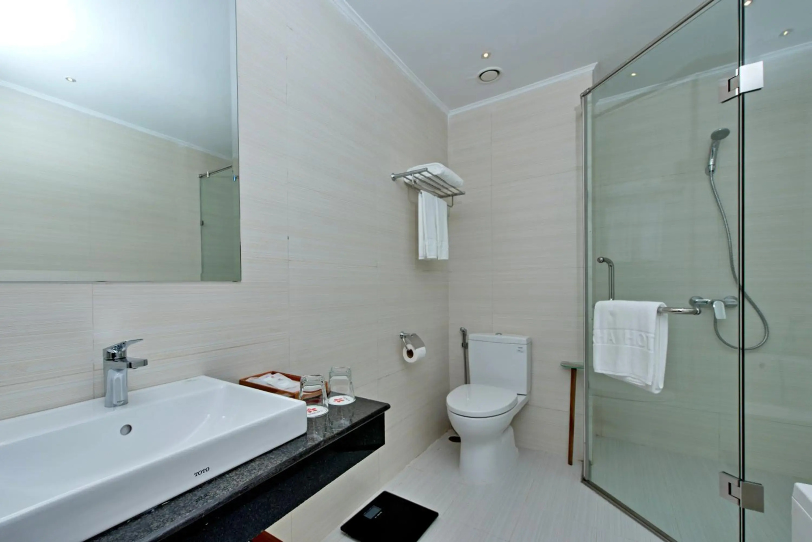Foto - Sokha Palace Siem Reap Hotel