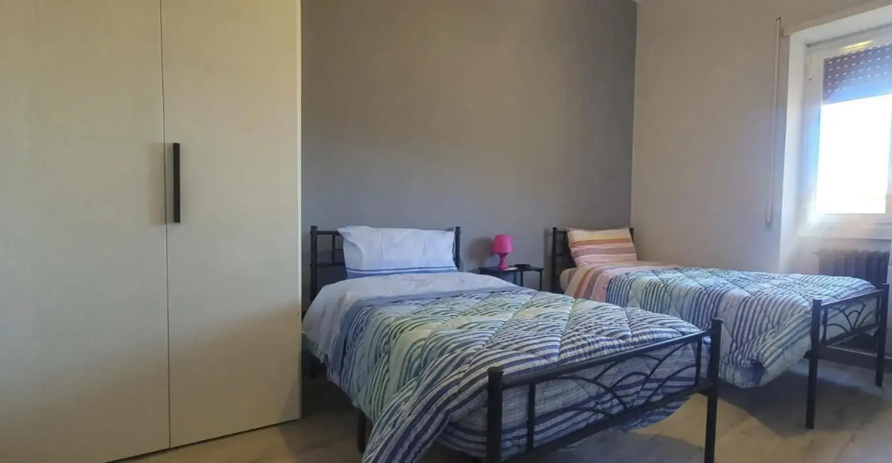 Foto - Hello Roma B&B