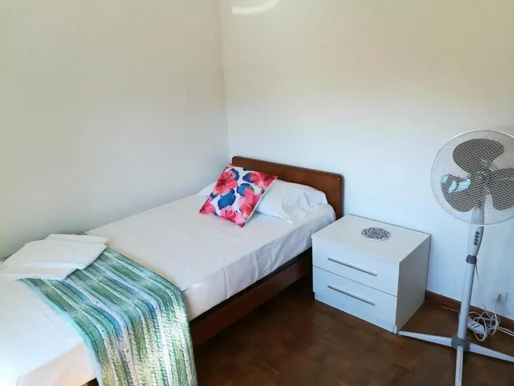 Foto - Venice Agostino Guesthouse
