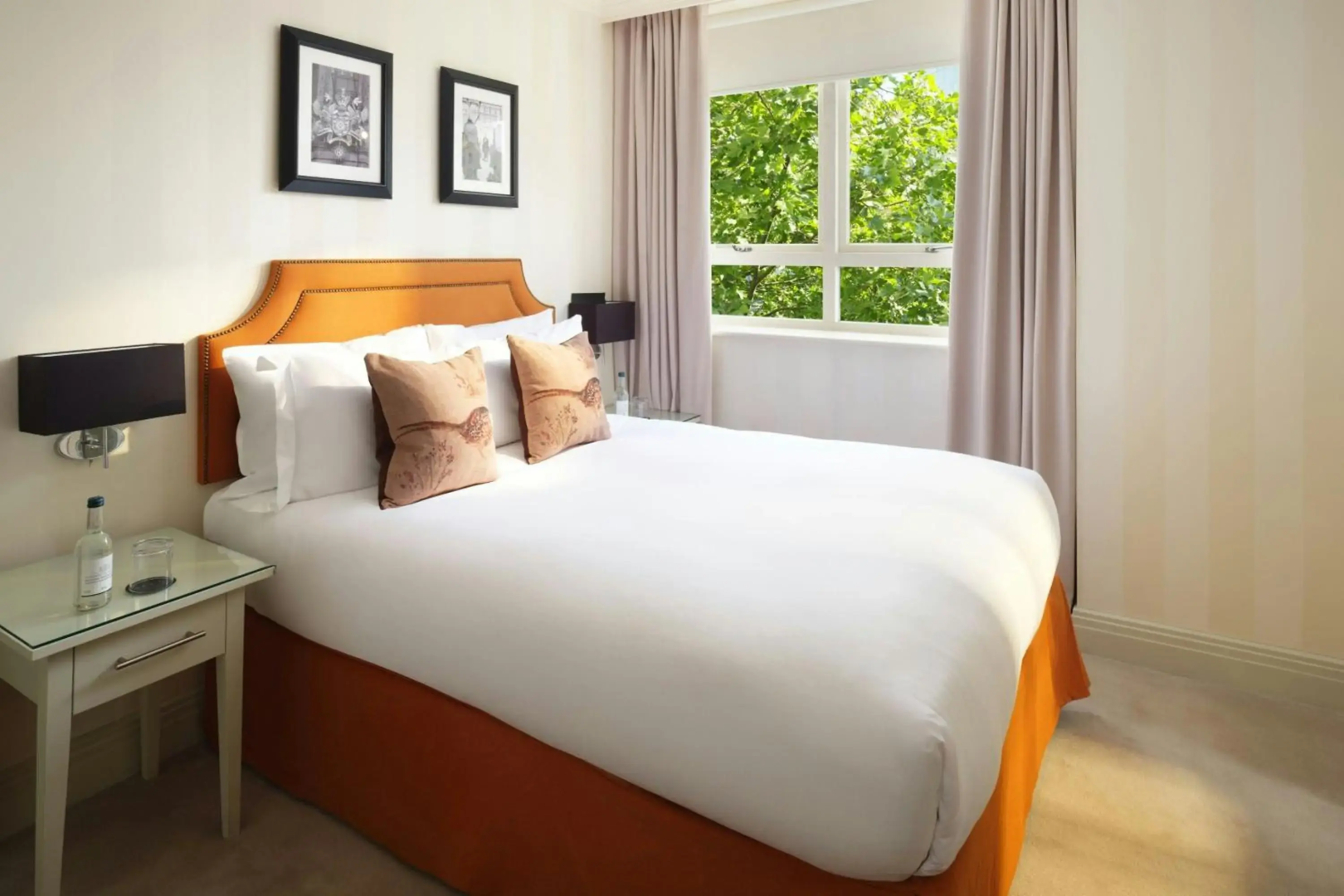 Foto - Hotel Xenia, Autograph Collection