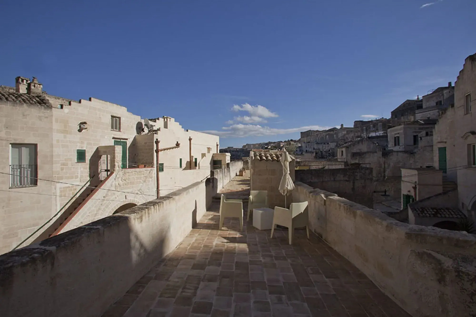 Photo - Antico Convicino Rooms Suites & SPA