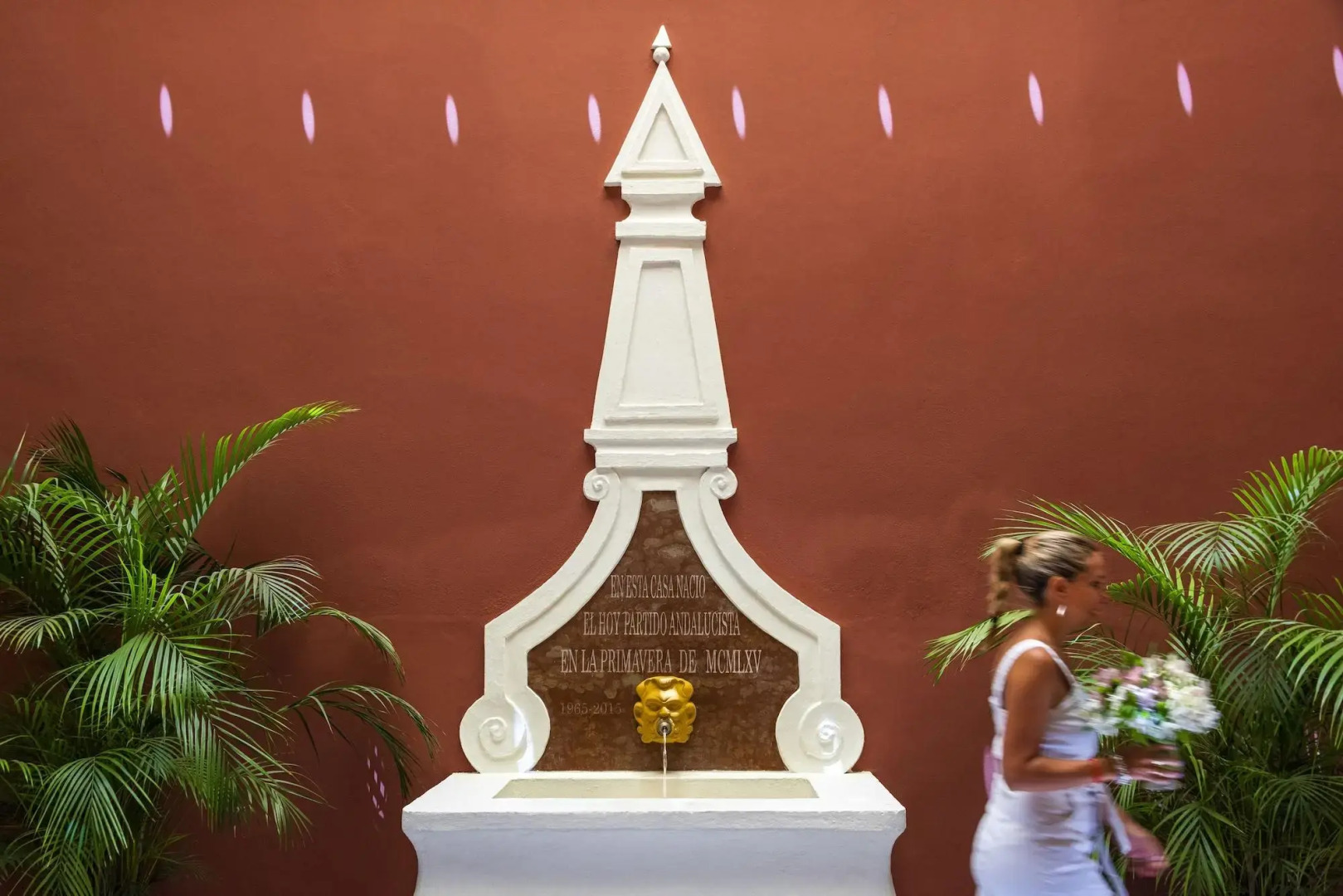 Foto - Las Casas de El Arenal