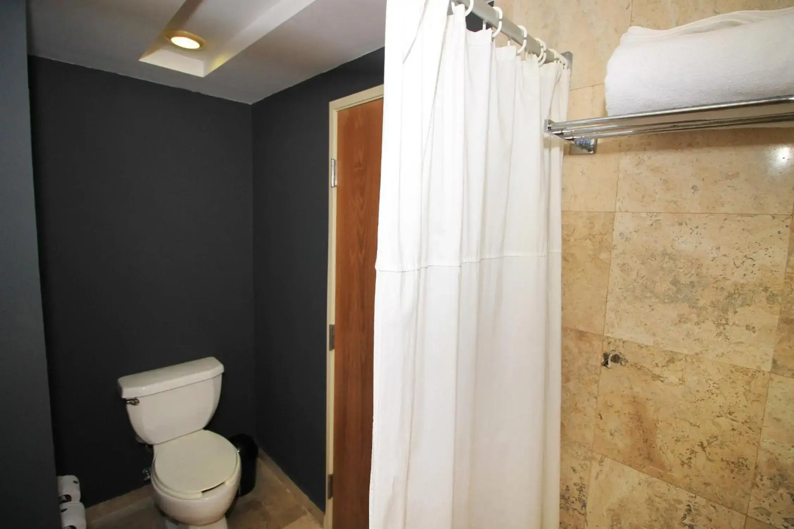 Foto - Rivoli Select Hotel