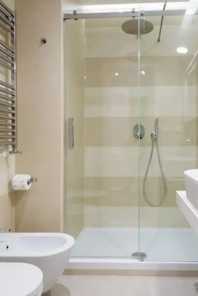 Foto - i Fiori de' Mario Suites